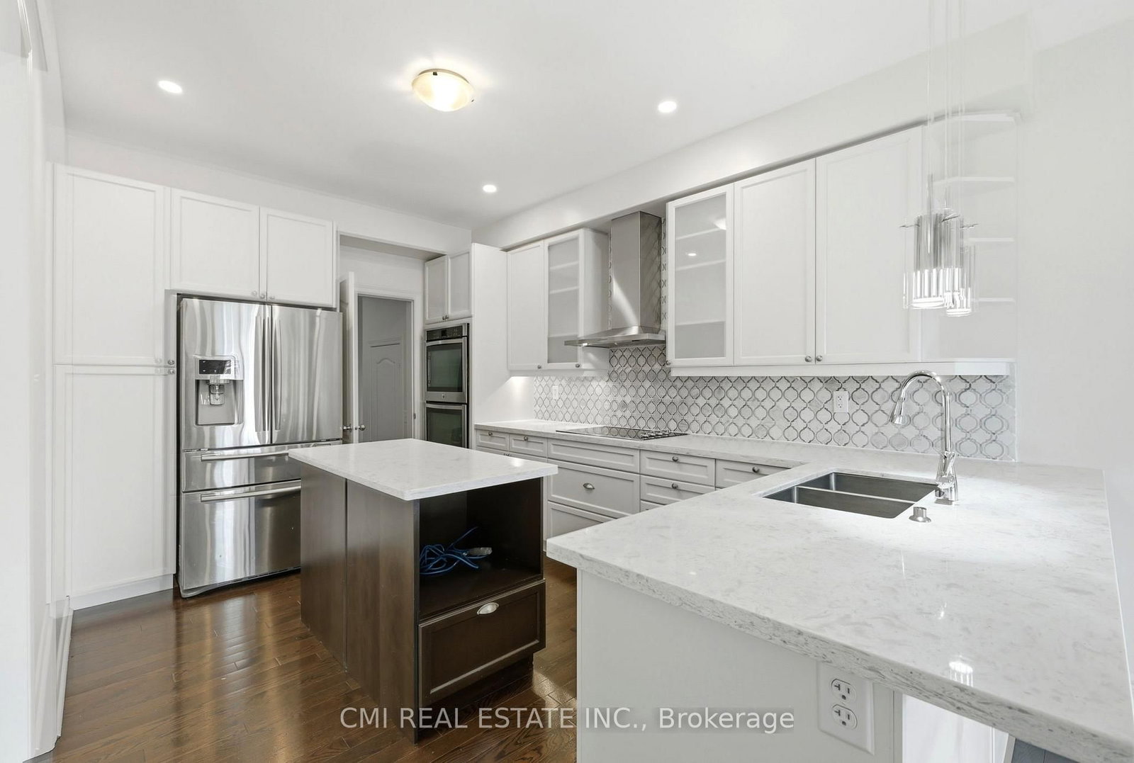 1321 Kenmark Avenue • Oshawa, ON photo 7