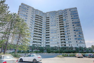 1612 - 160 Alton Towers Circle