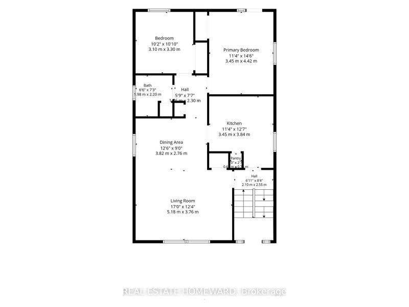 Property Sub 1