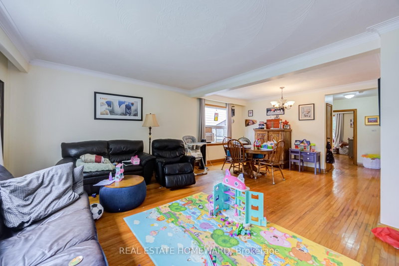 Property Sub 2