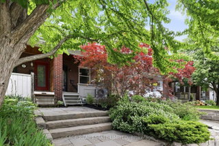 25 Lawlor Avenue