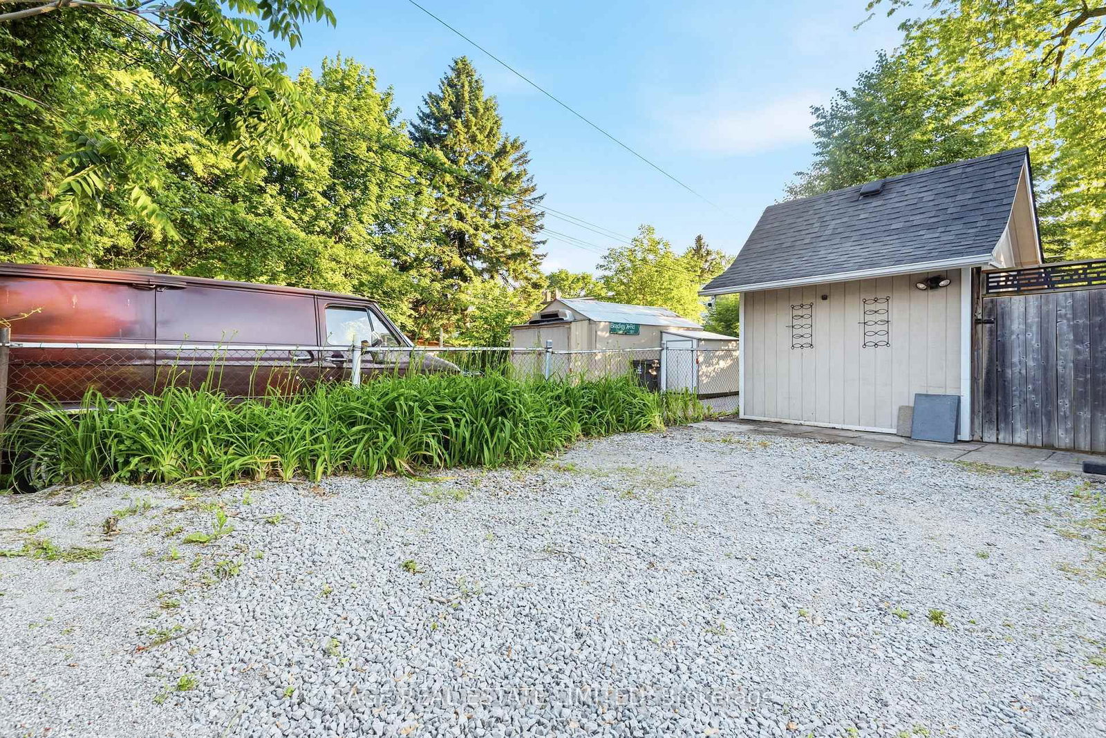 25 Lawlor Avenue • Toronto, ON photo 49