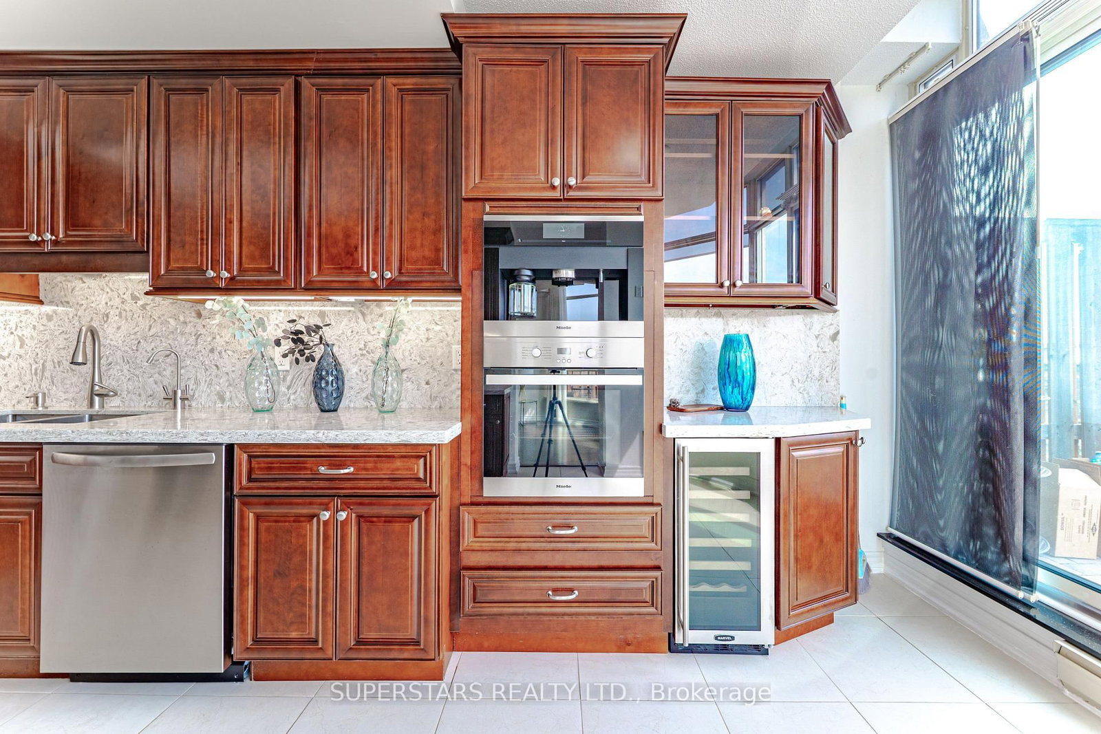 20 Guildwood Parkway • #PH14 • Toronto, ON photo 14