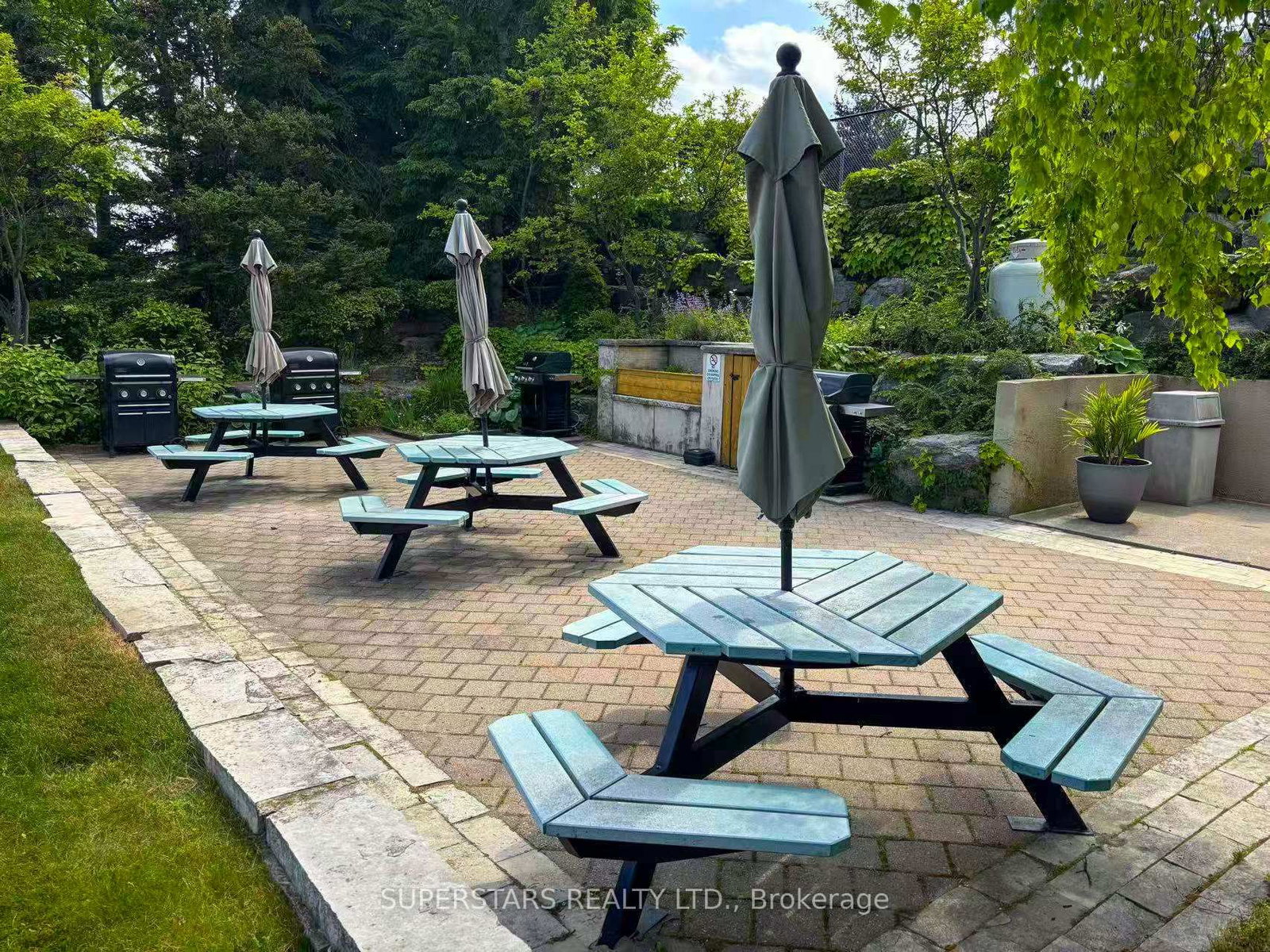 20 Guildwood Parkway • #PH14 • Toronto, ON photo 43