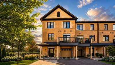 52 Quarrie Lane