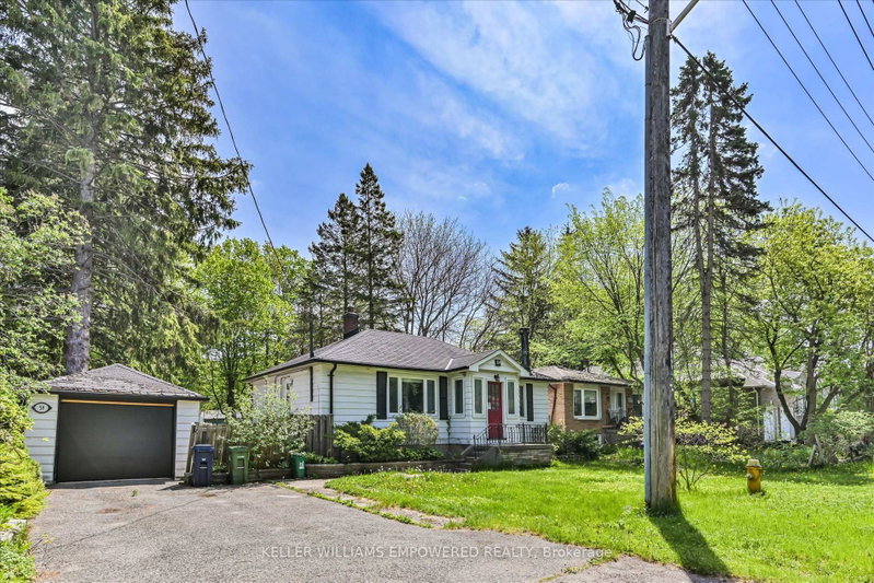 59 Minnacote Avenue