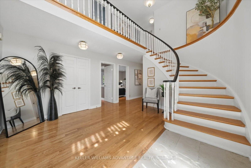 72 Bonacres Avenue