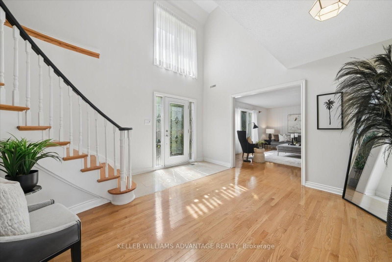 72 Bonacres Avenue