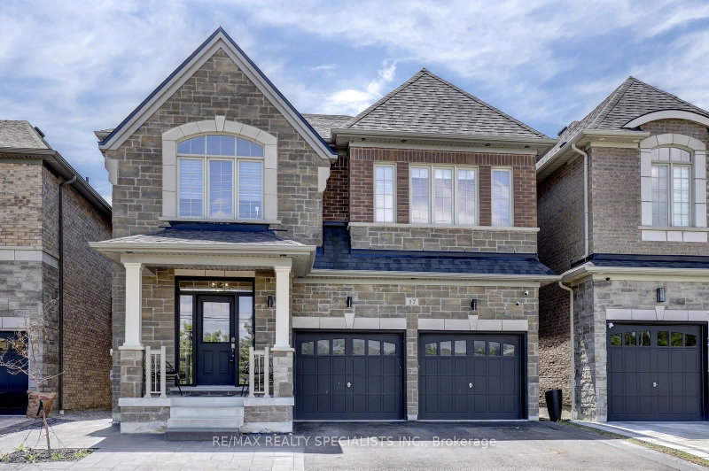 home for lease on 17 Coates Of Arms Lane