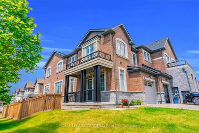 59 Rimrock Crescent