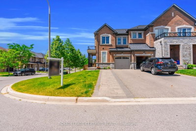 59 Rimrock Crescent — photo 2