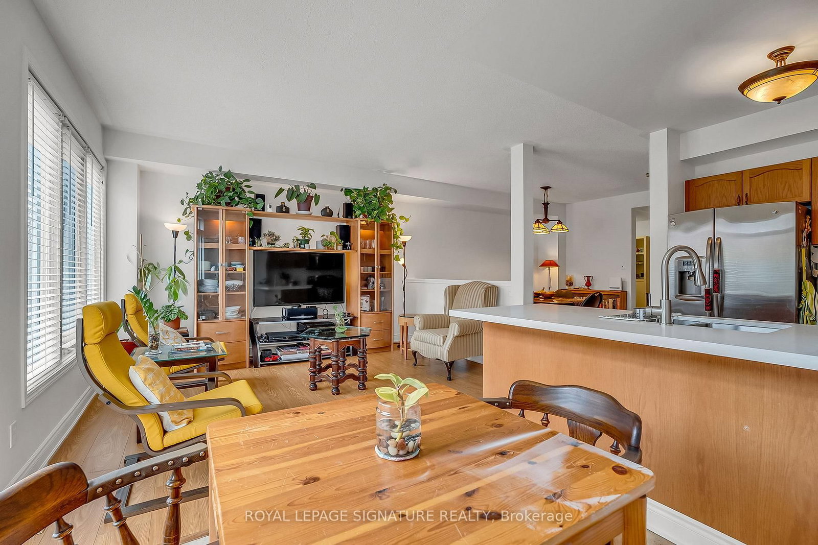17 Croker Drive • Ajax, ON photo 10