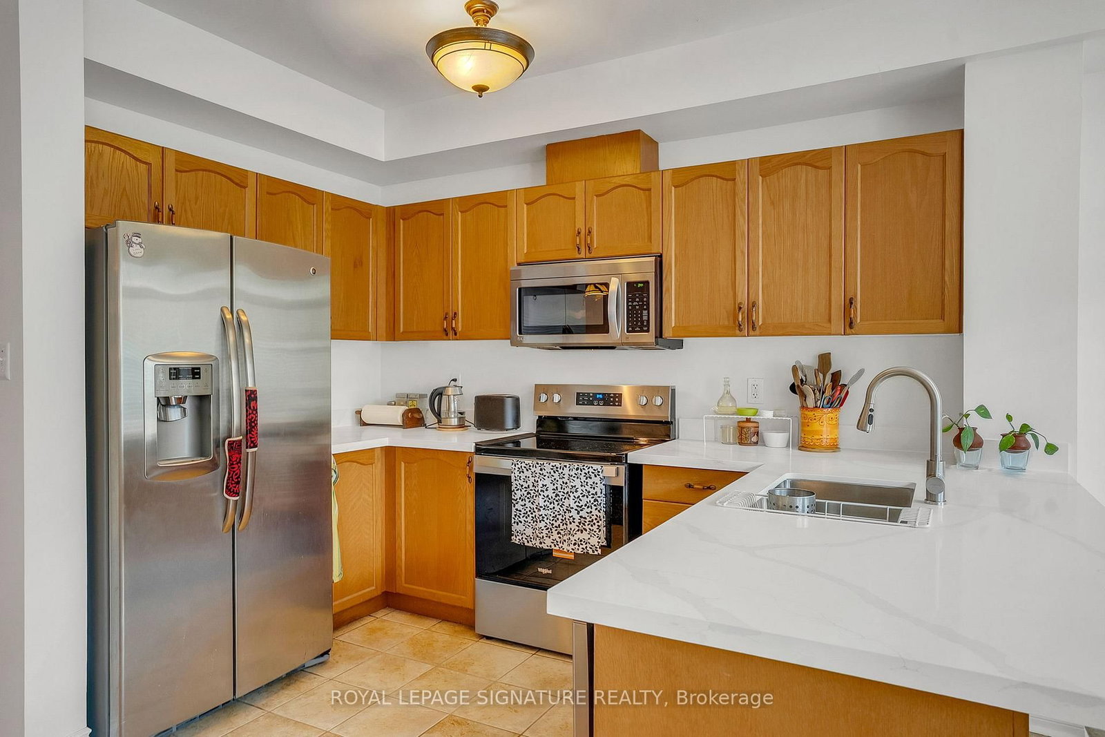 17 Croker Drive • Ajax, ON photo 11