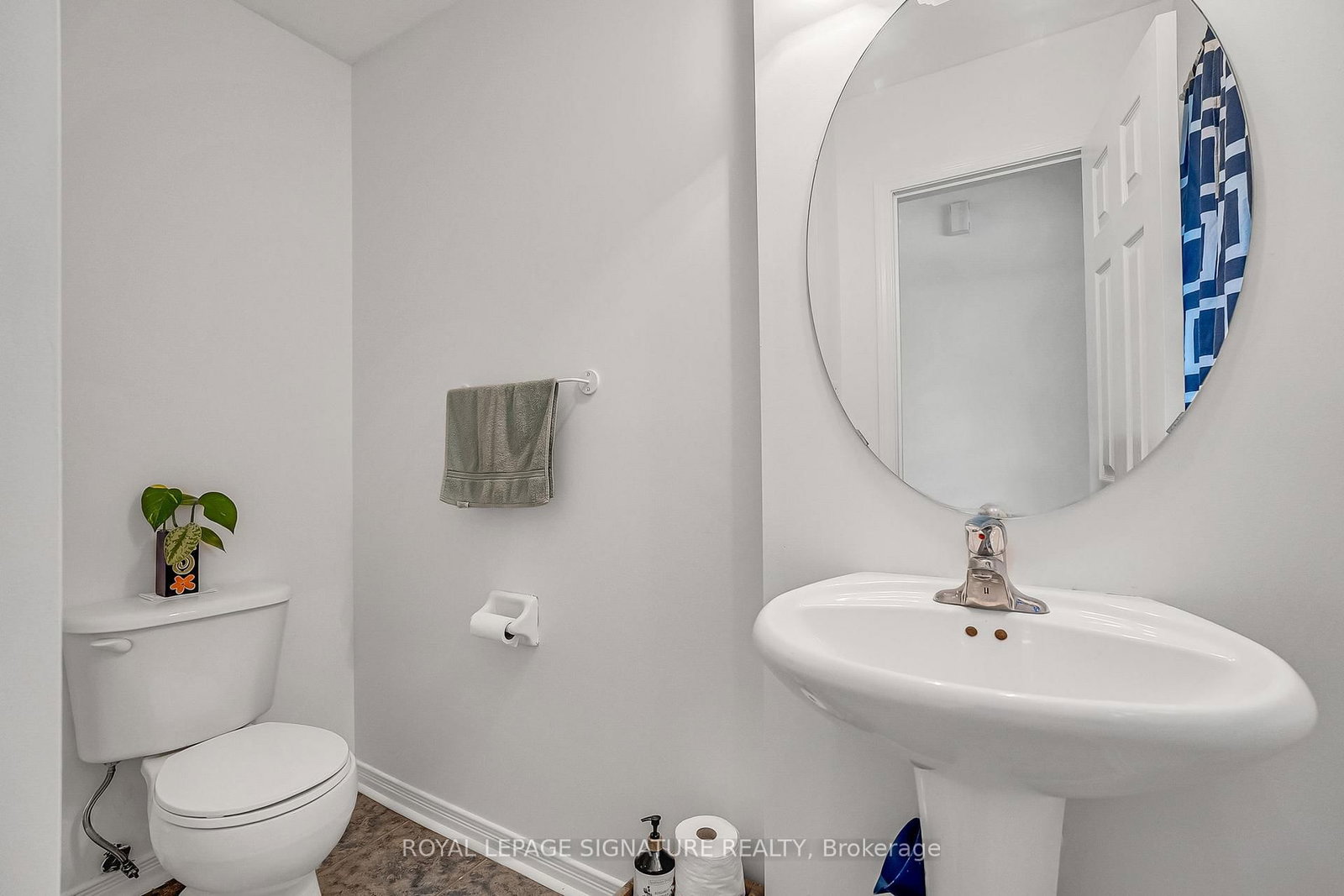 17 Croker Drive • Ajax, ON photo 14