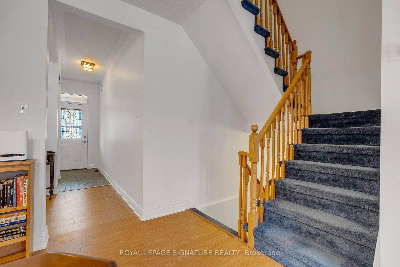 17 Croker Drive • Ajax, ON photo 15