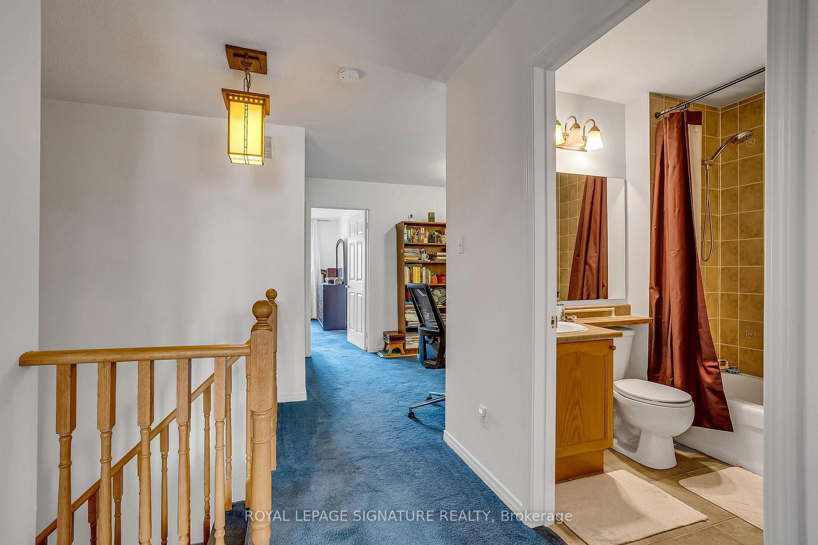 17 Croker Drive • Ajax, ON photo 16
