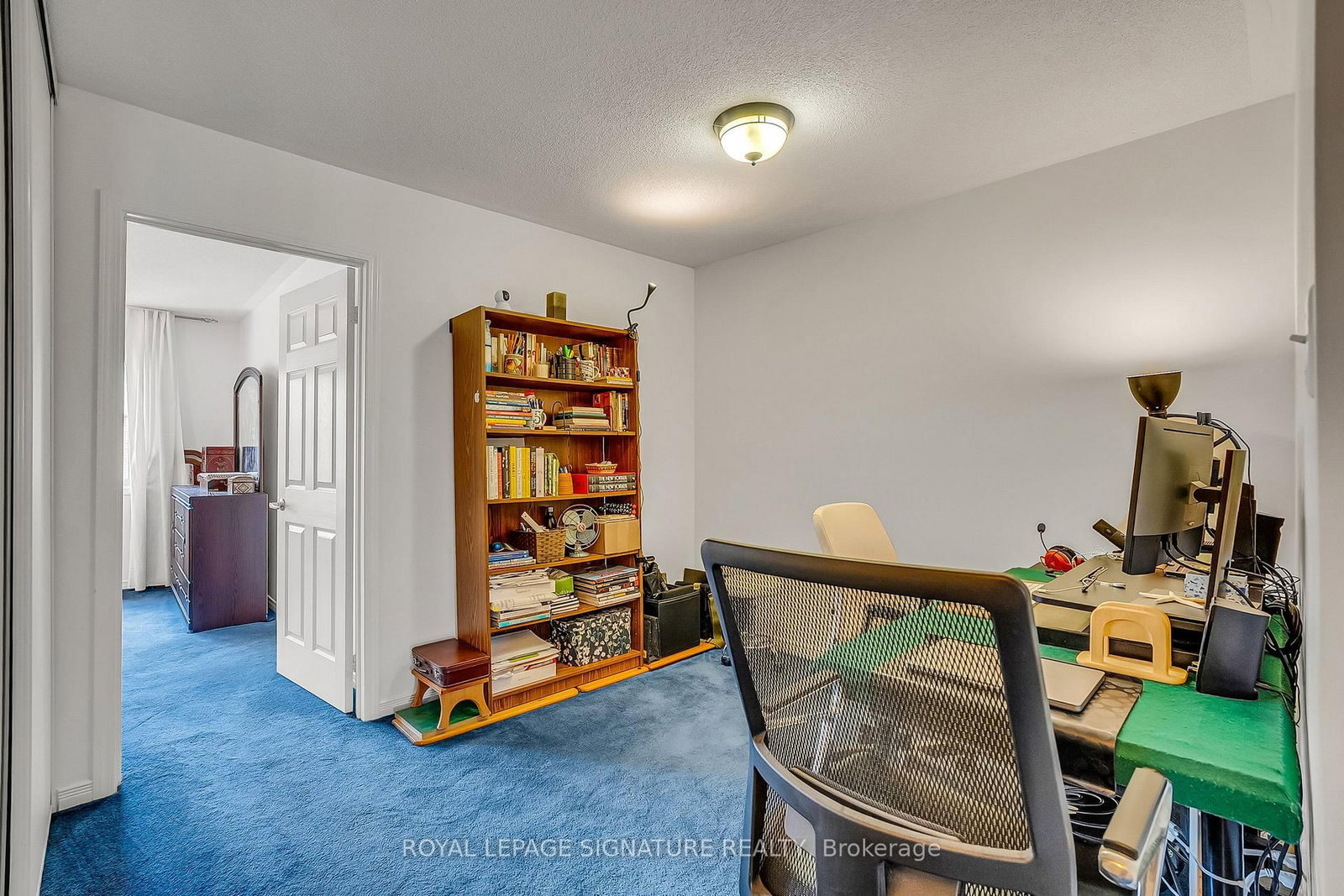 17 Croker Drive • Ajax, ON photo 17
