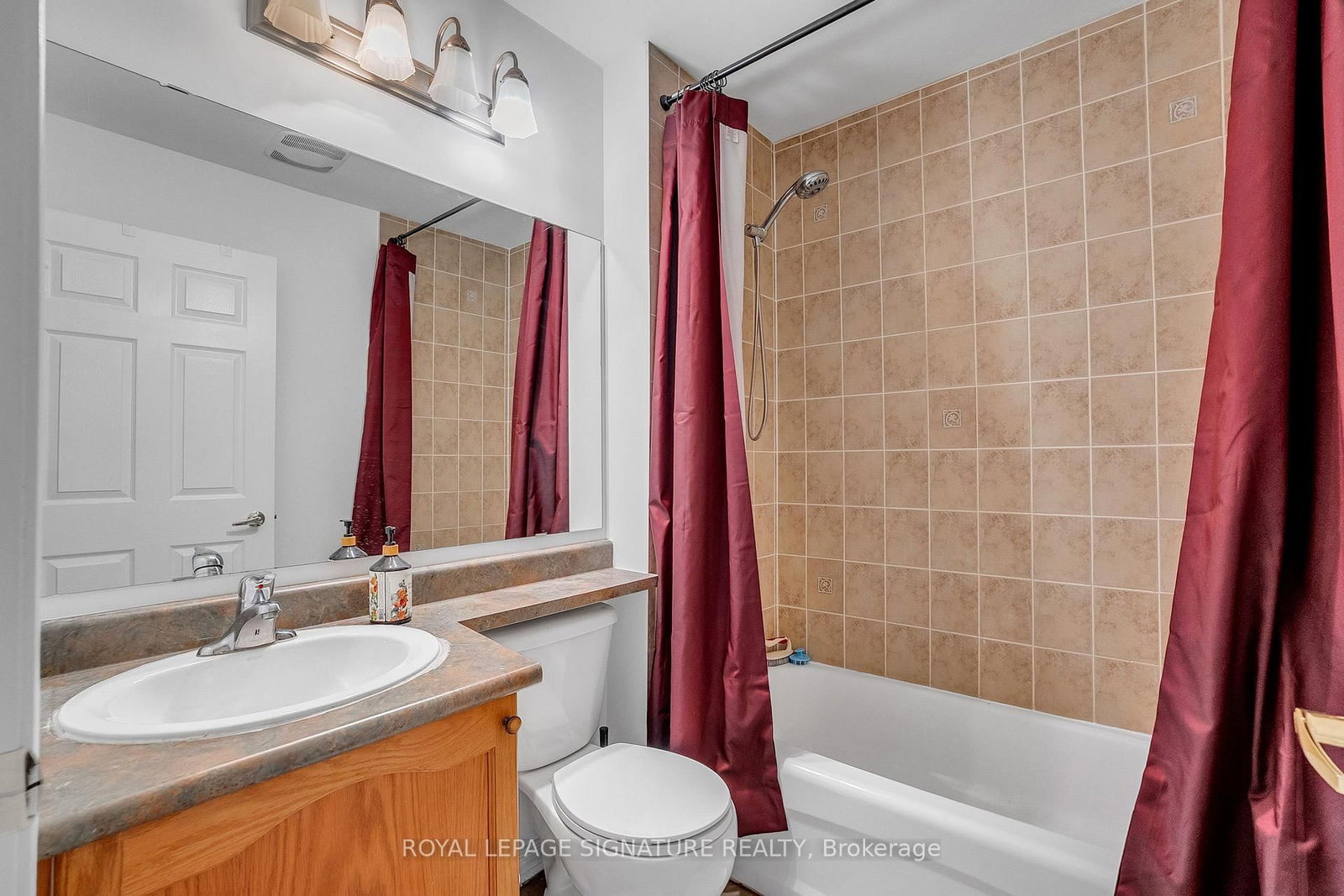 17 Croker Drive • Ajax, ON photo 18