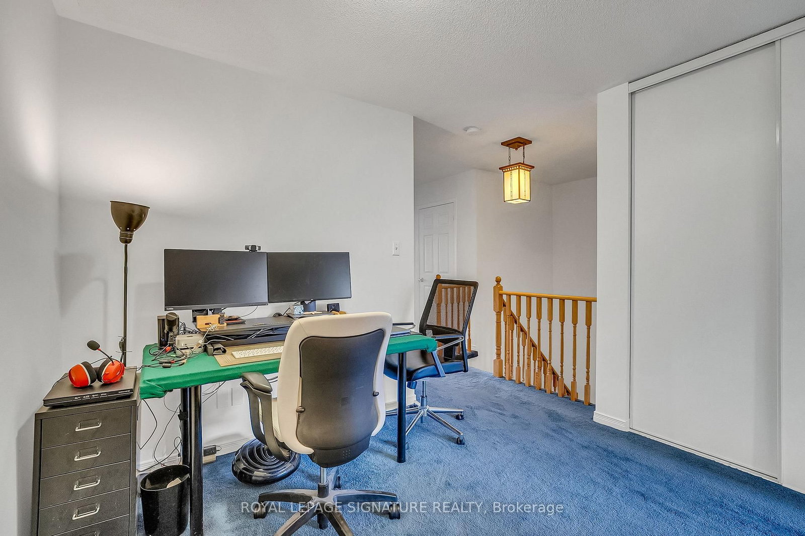 17 Croker Drive • Ajax, ON photo 19