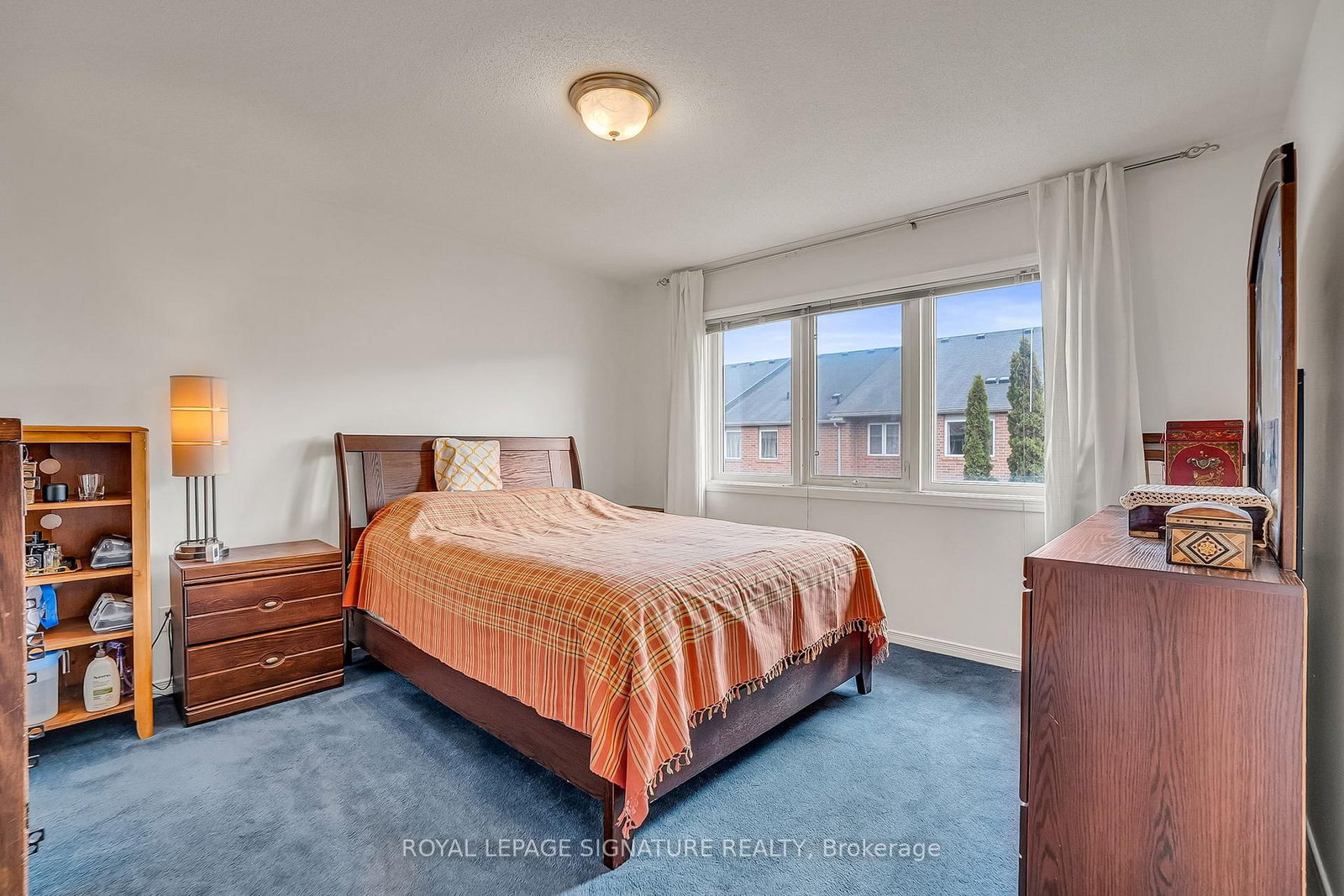 17 Croker Drive • Ajax, ON photo 20