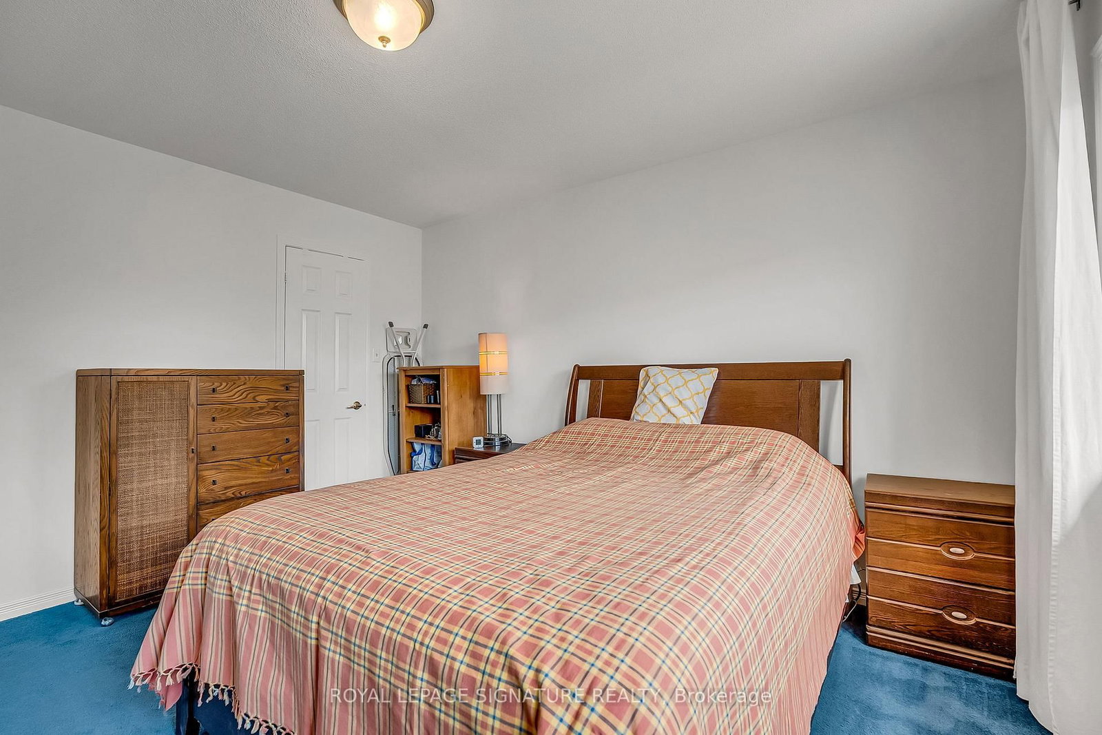 17 Croker Drive • Ajax, ON photo 21