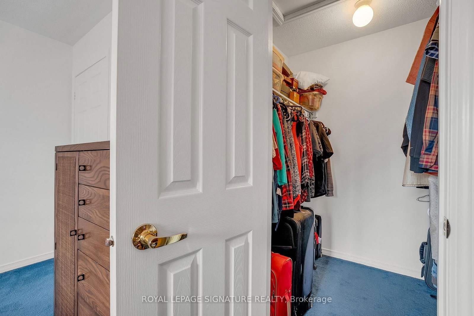 17 Croker Drive • Ajax, ON photo 22