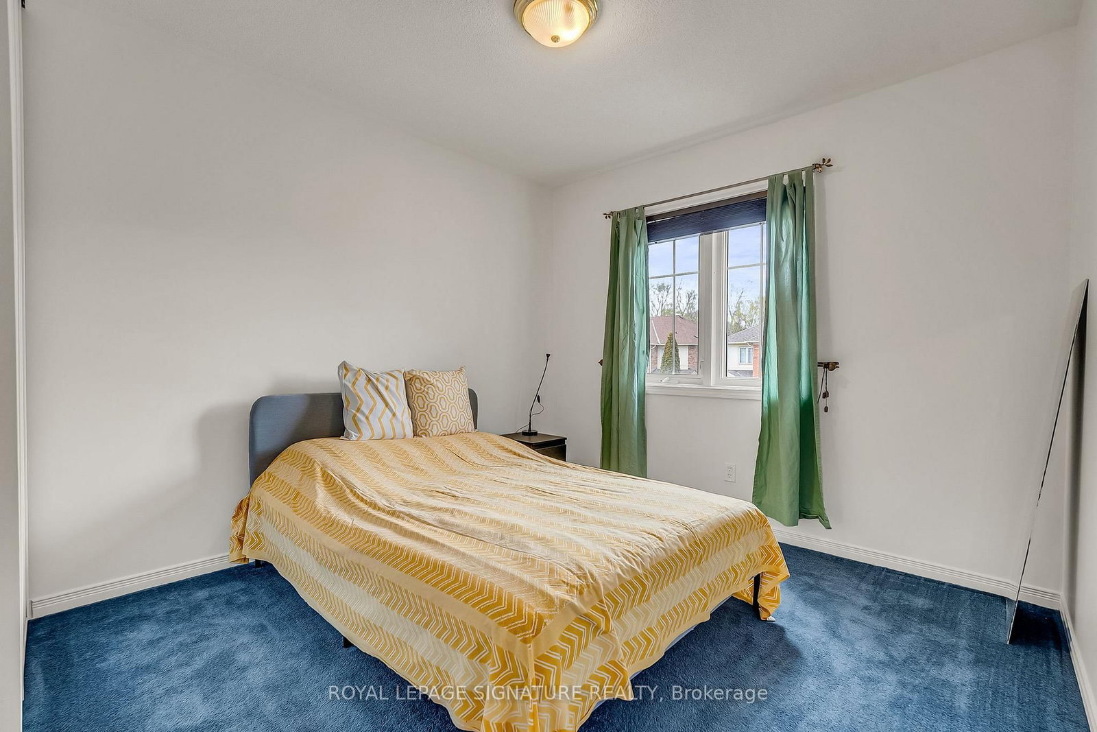 17 Croker Drive • Ajax, ON photo 24