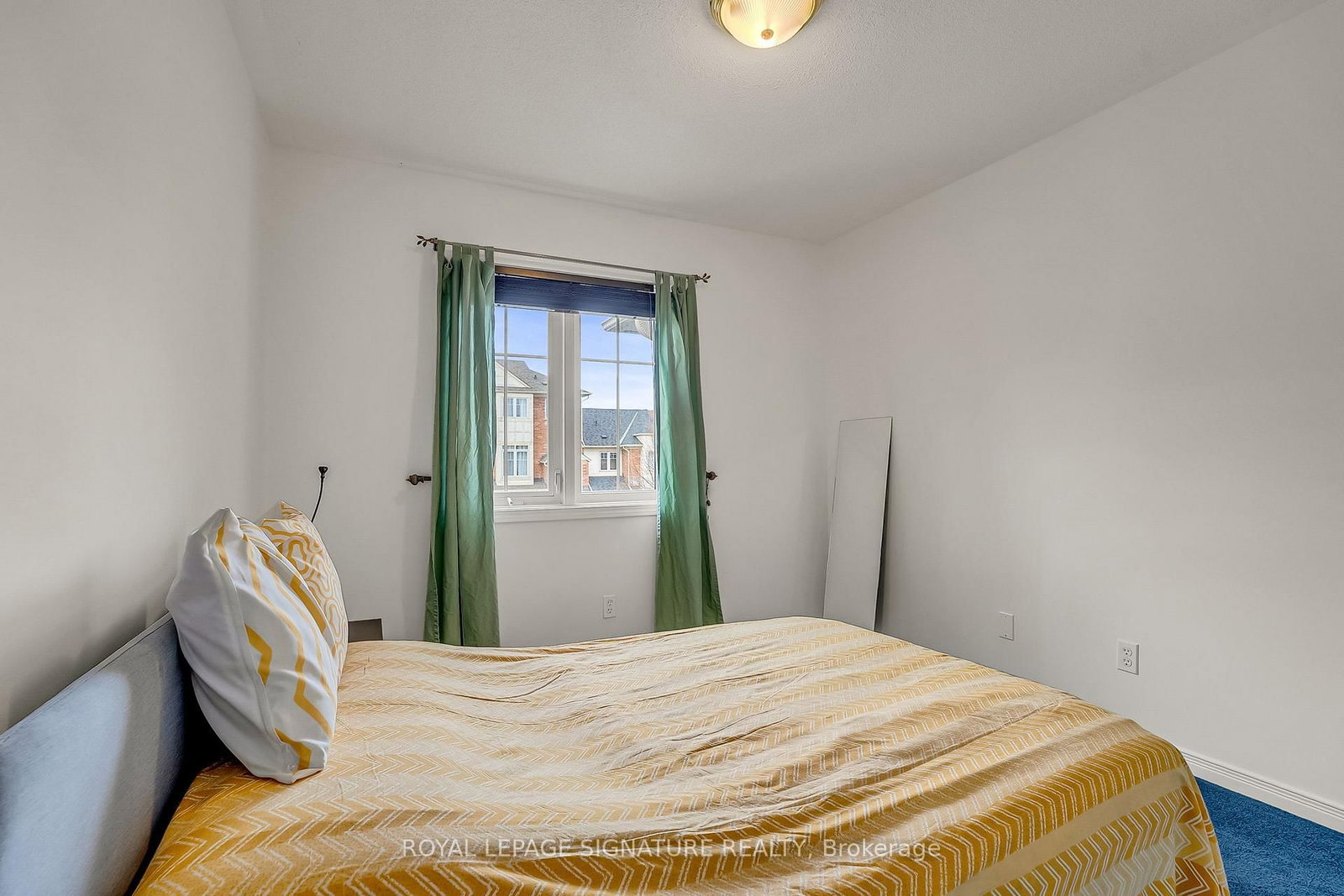17 Croker Drive • Ajax, ON photo 25