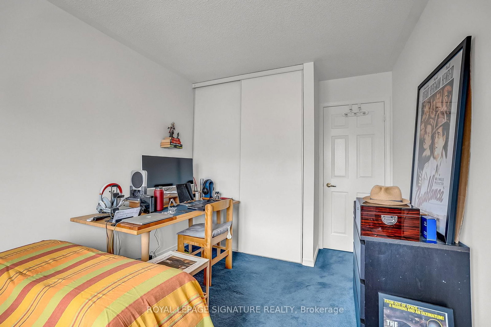 17 Croker Drive • Ajax, ON photo 27