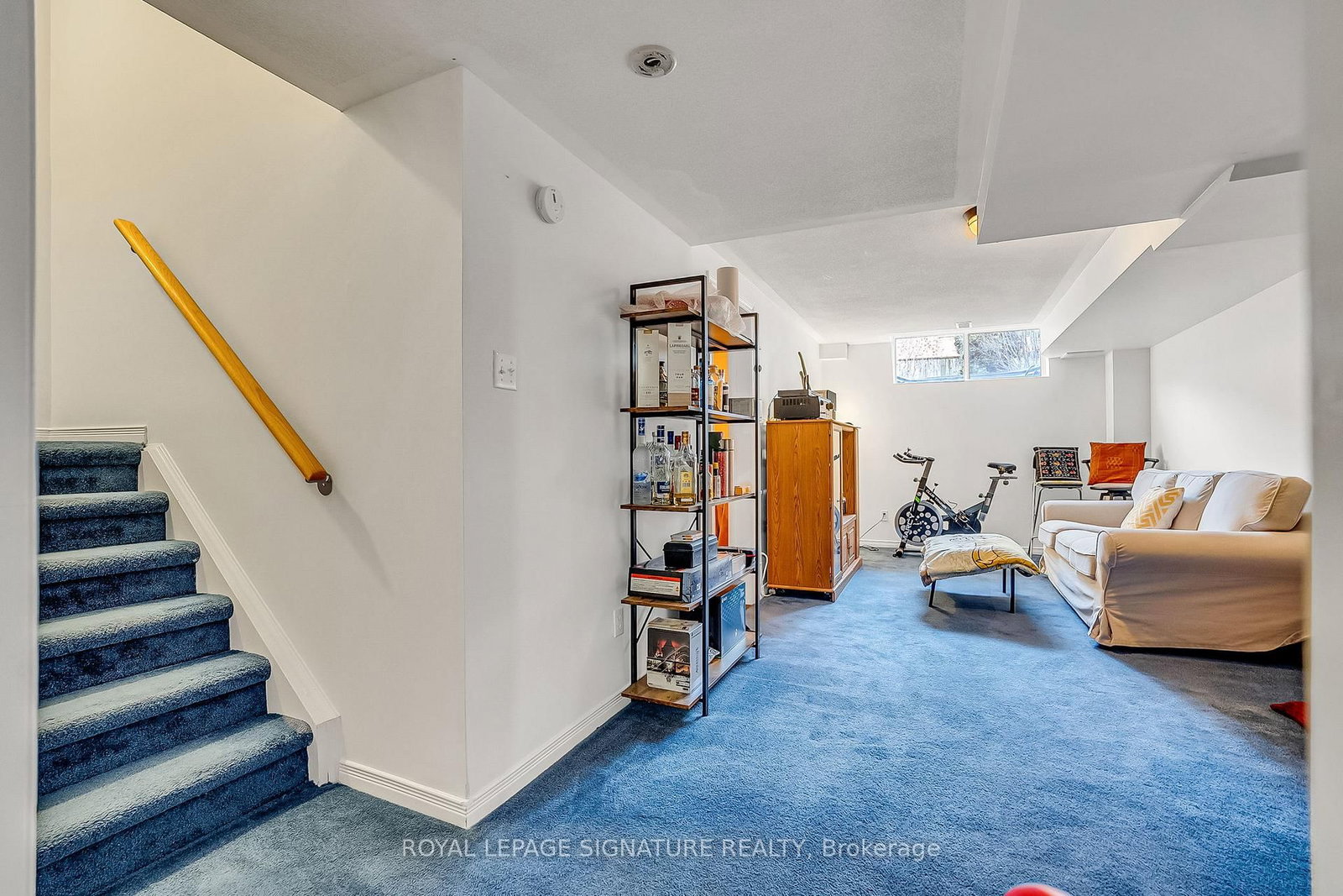 17 Croker Drive • Ajax, ON photo 29