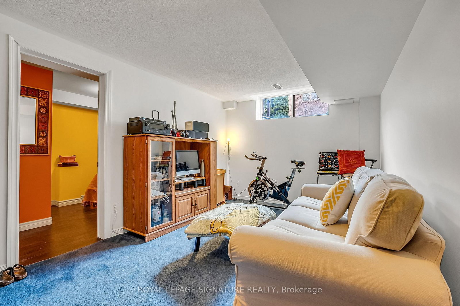 17 Croker Drive • Ajax, ON photo 30