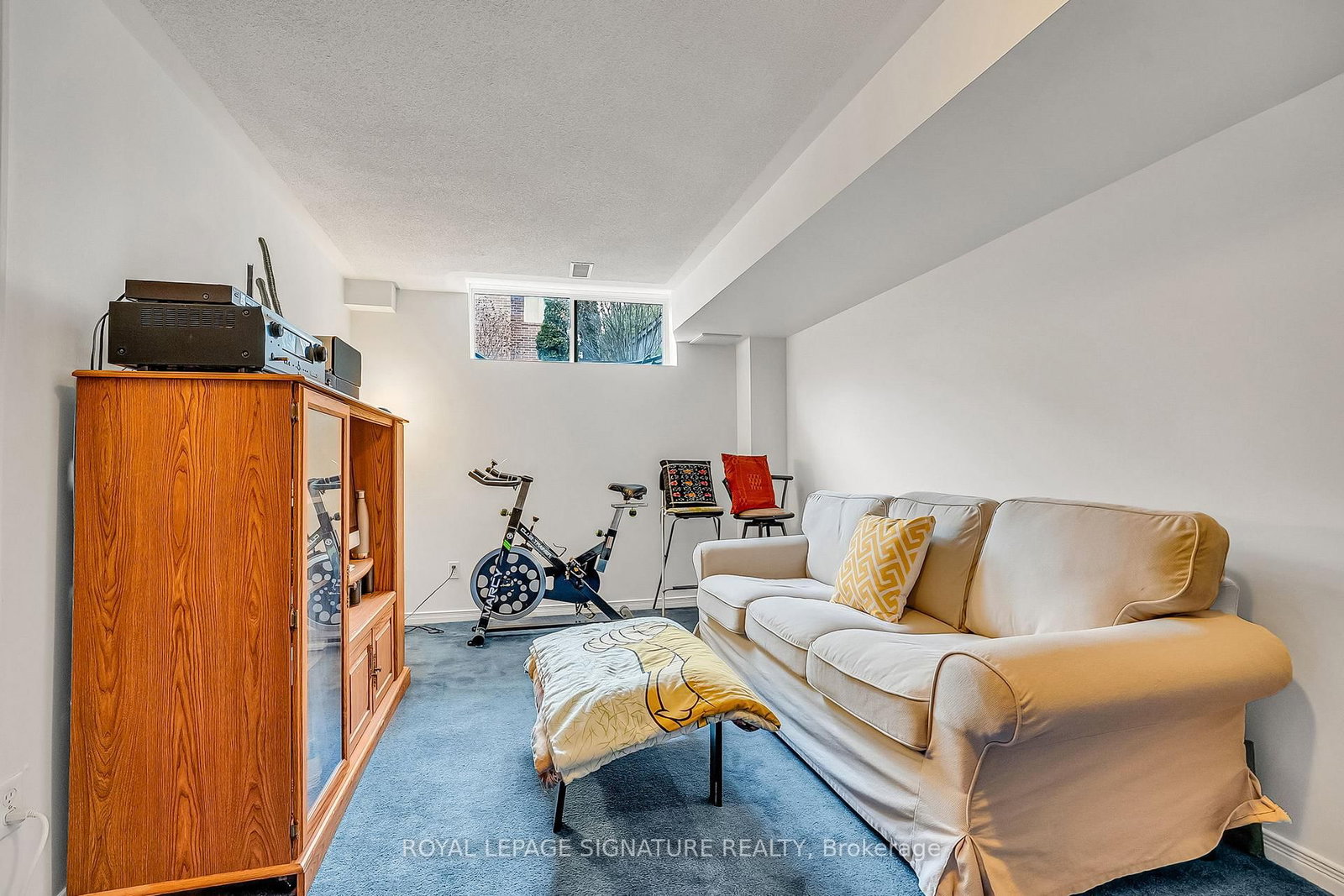 17 Croker Drive • Ajax, ON photo 31