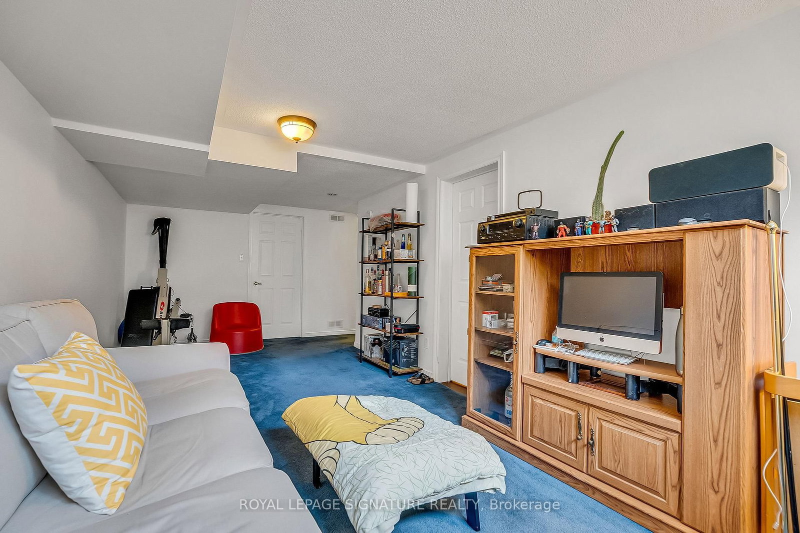 17 Croker Drive • Ajax, ON photo 32