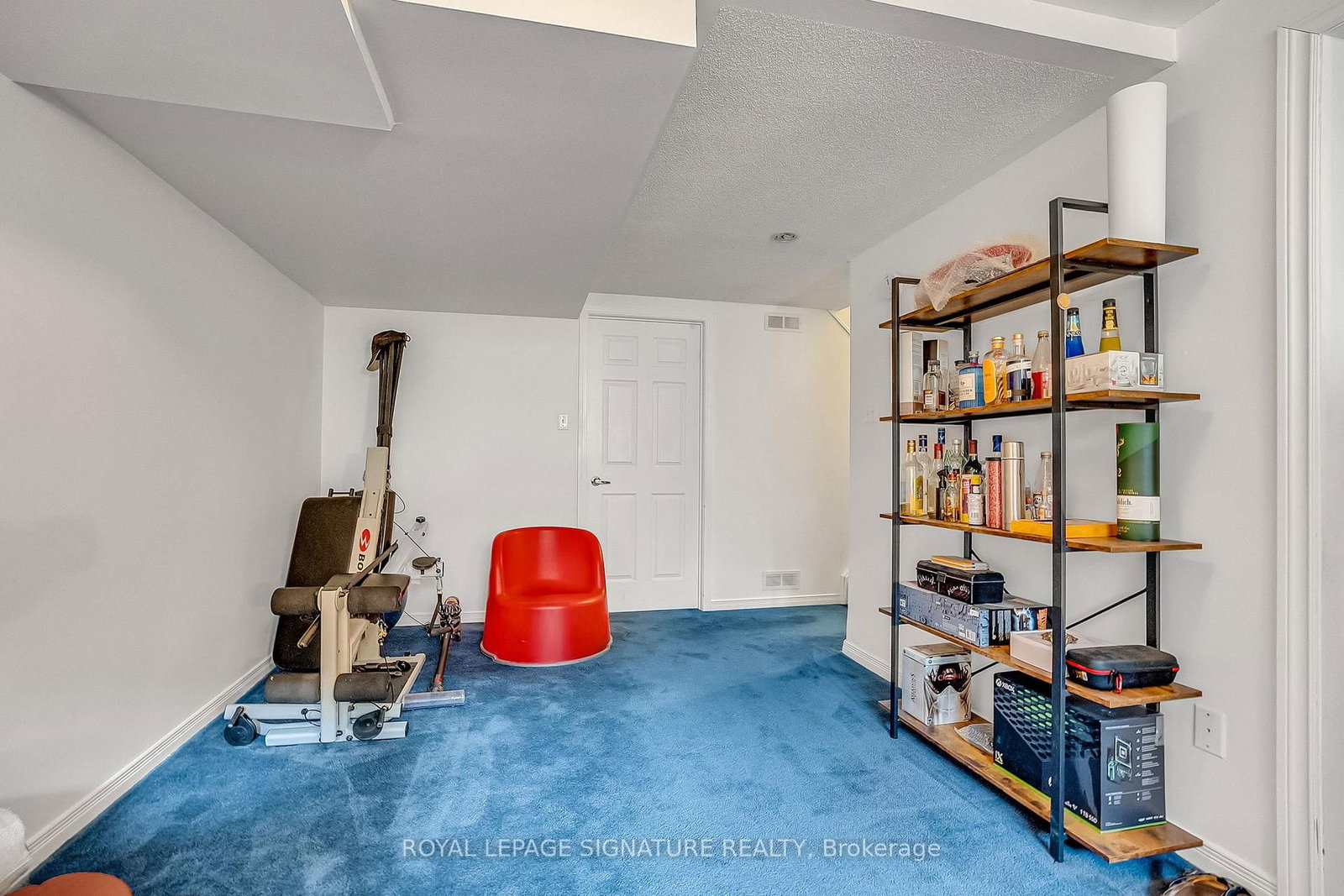17 Croker Drive • Ajax, ON photo 33