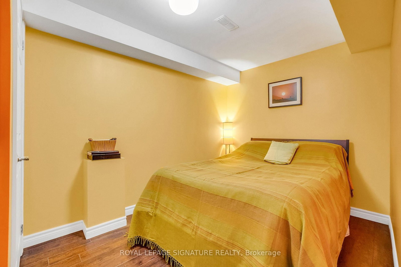 17 Croker Drive • Ajax, ON photo 34