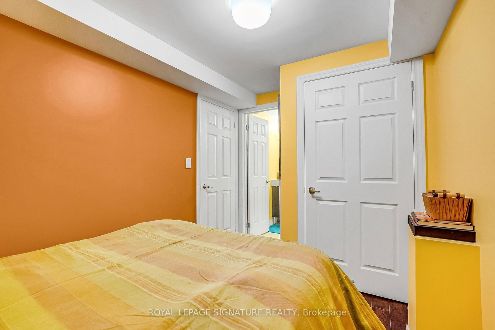 17 Croker Drive • Ajax, ON photo 35
