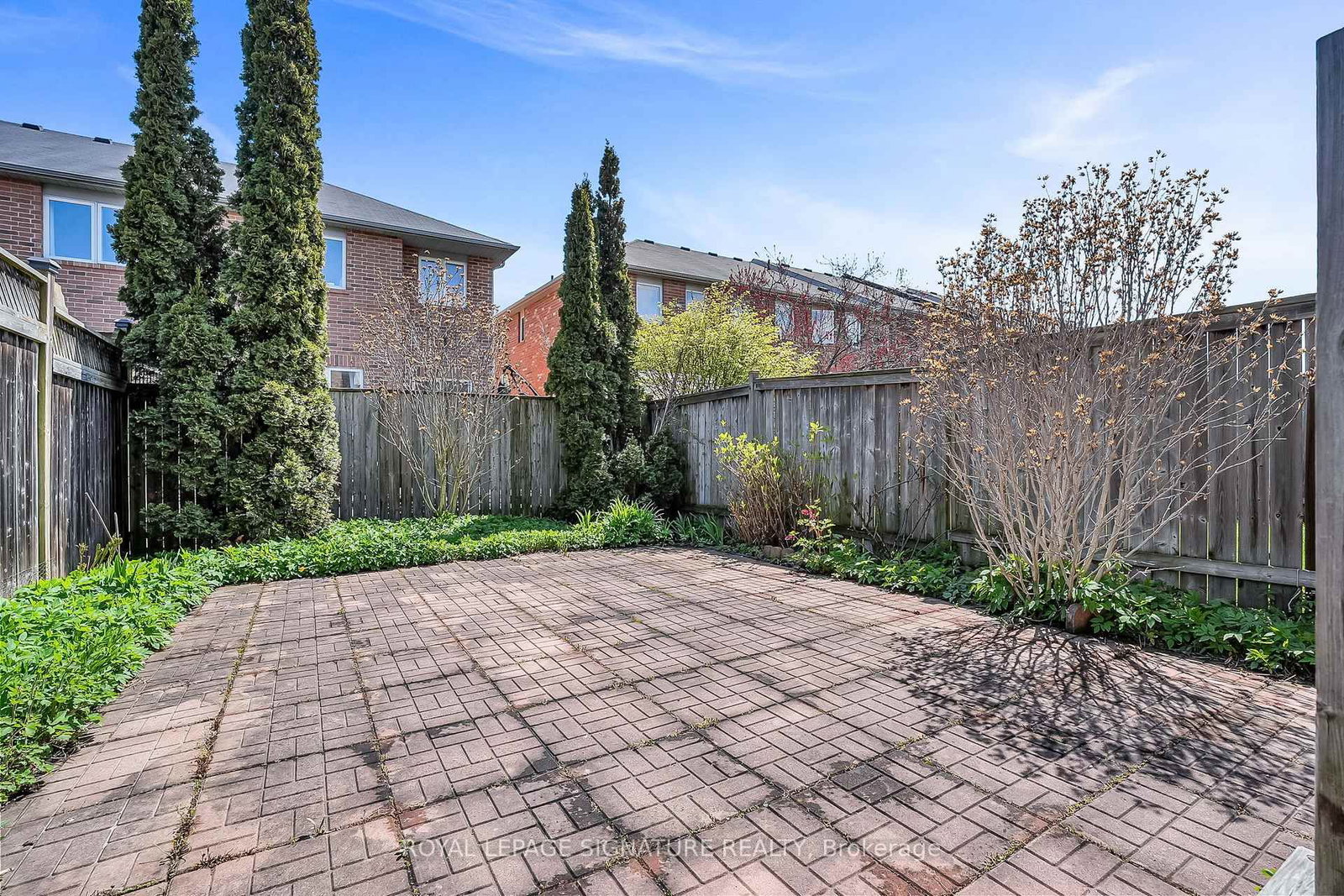 17 Croker Drive • Ajax, ON photo 38