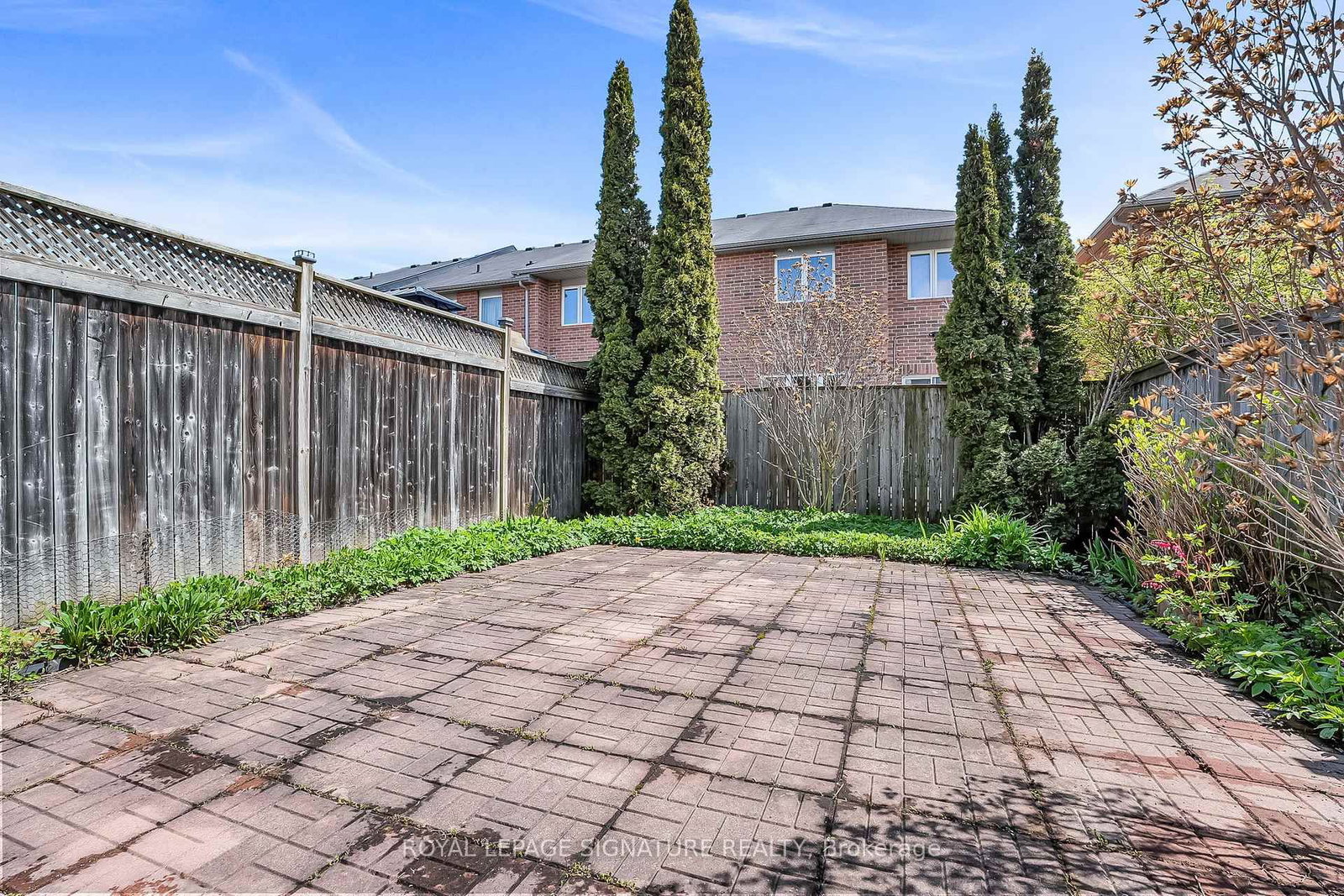 17 Croker Drive • Ajax, ON photo 41