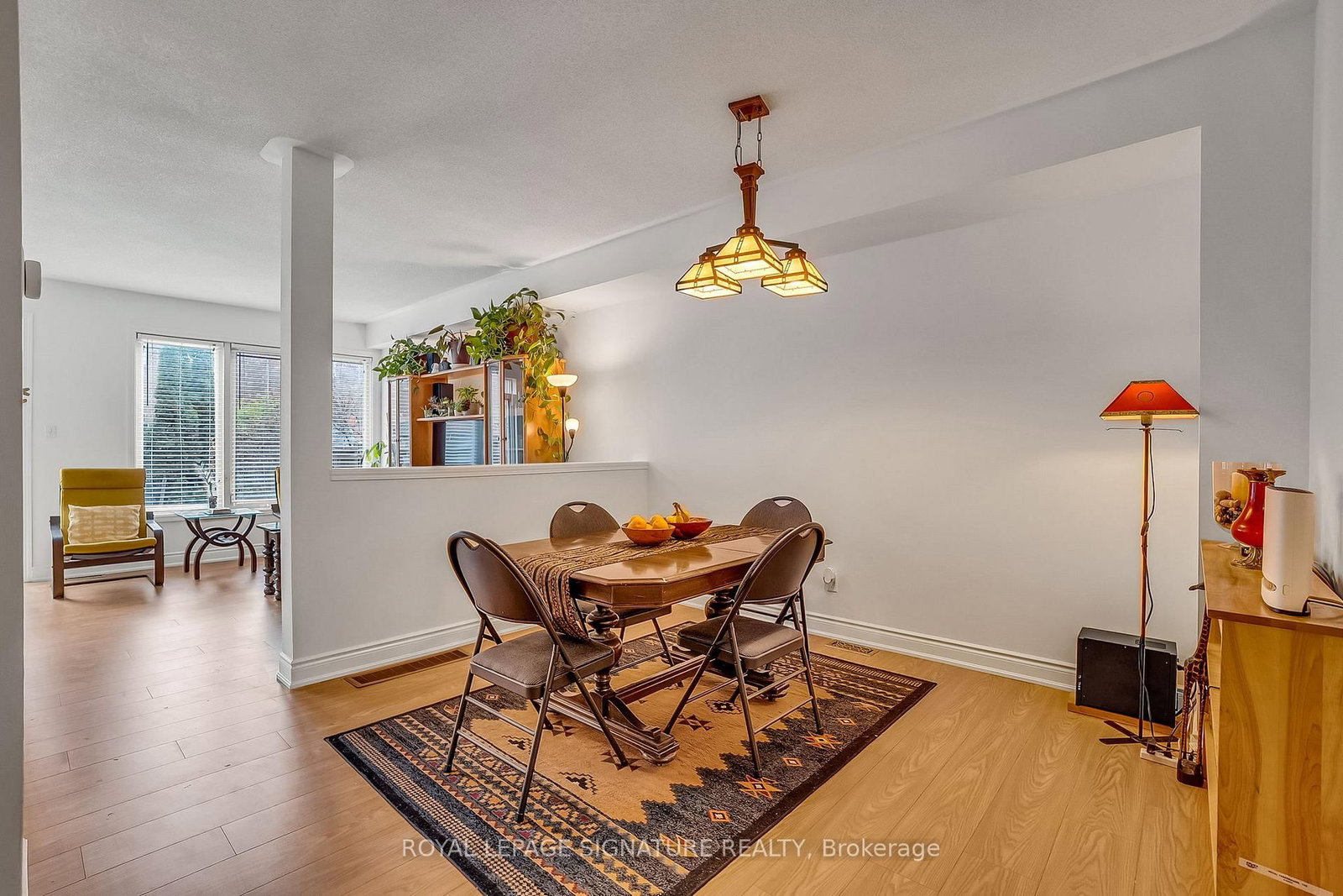 17 Croker Drive • Ajax, ON photo 6