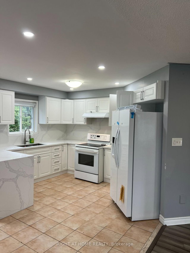 2023 Valewood Court