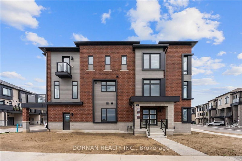 33 Pluto Way, Whitby