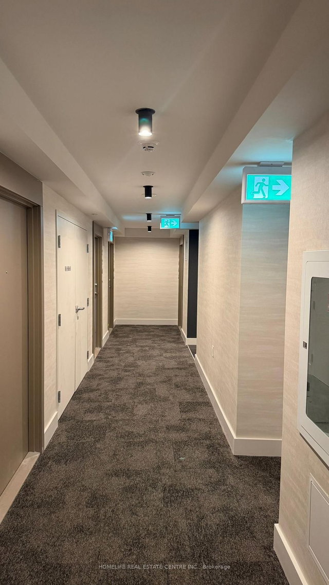 2201 - 1010 Sandy Beach Road