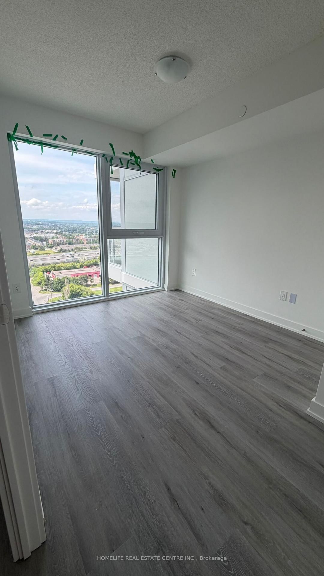 1010 Sandy Beach Road, Unit 2201