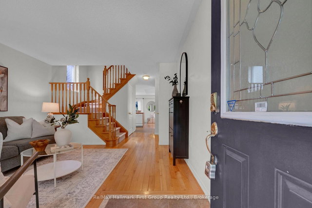 2363 Winlord Place