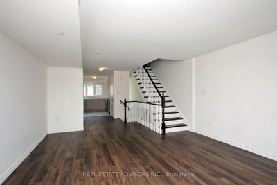 Unit 169 — 2696 Deputy Minister Path — photo 4