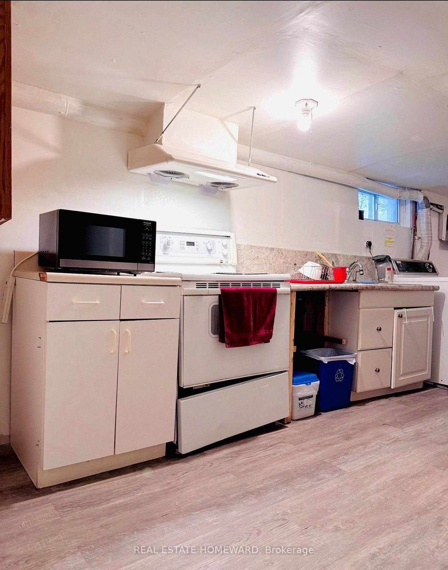 41 Patterson Avenue • Toronto, ON photo 20