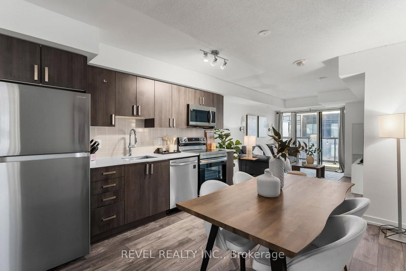 1704 - 1455 Celebration Drive