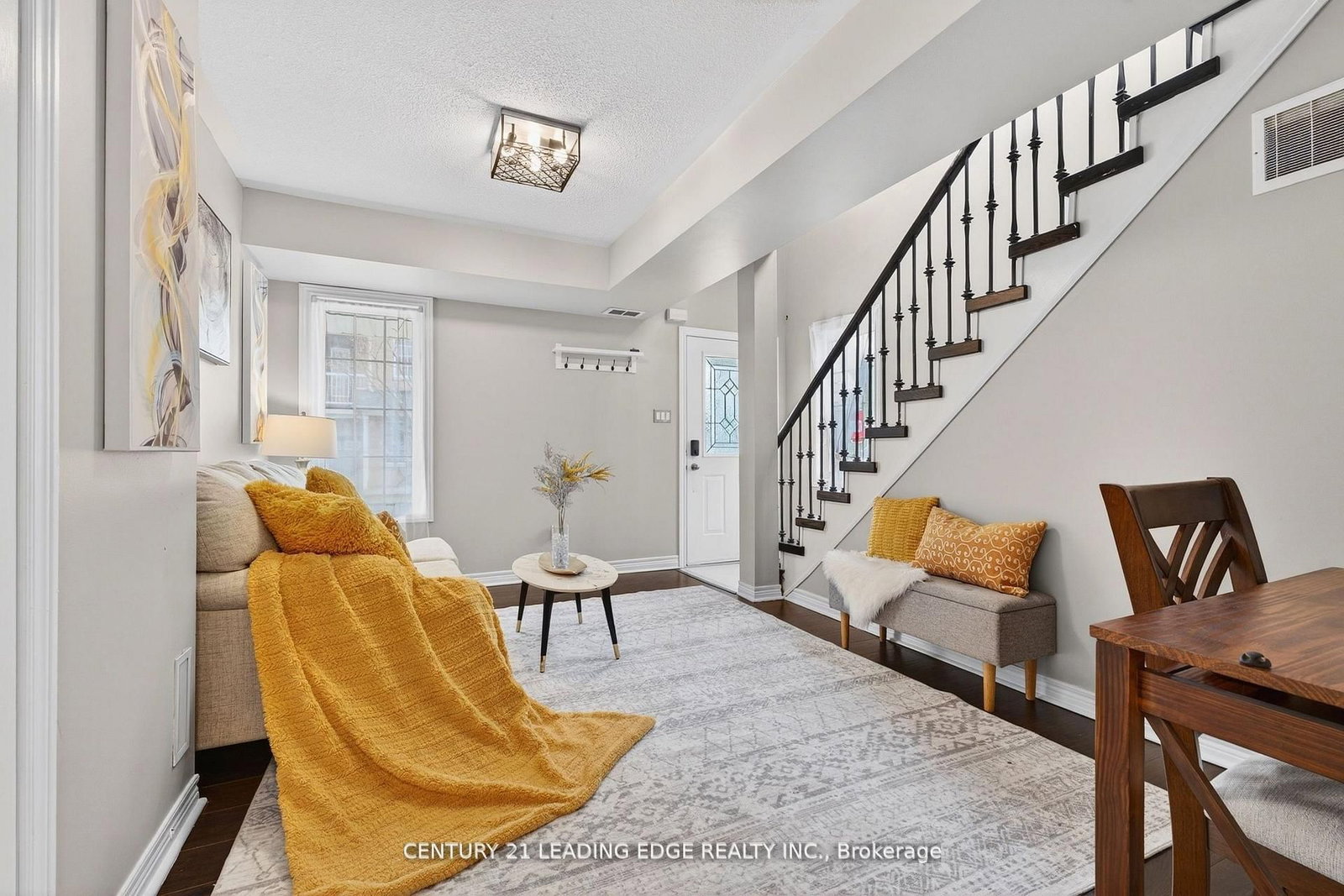 2 Clegg Lane • Ajax, ON photo 10