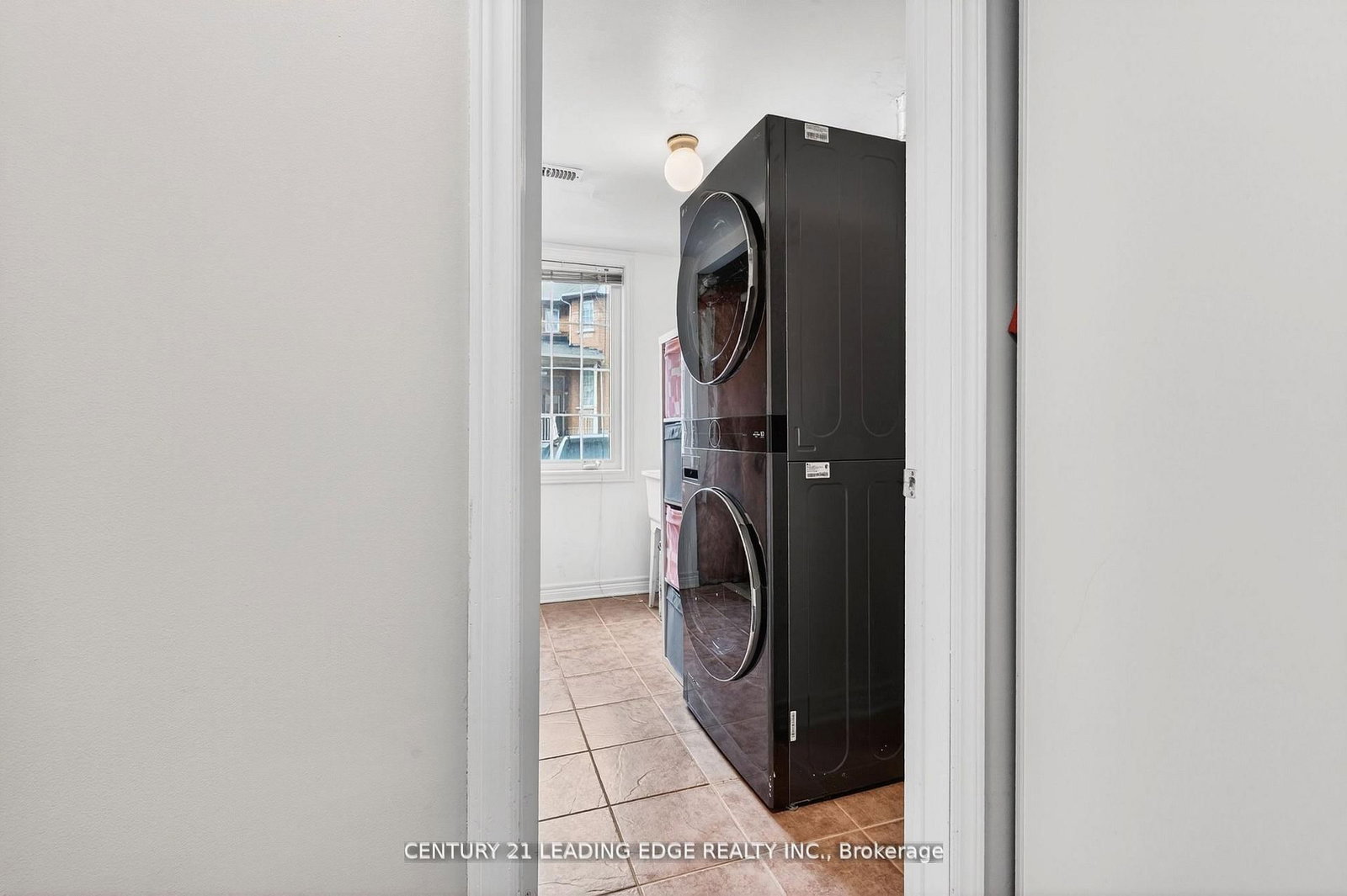 2 Clegg Lane • Ajax, ON photo 12