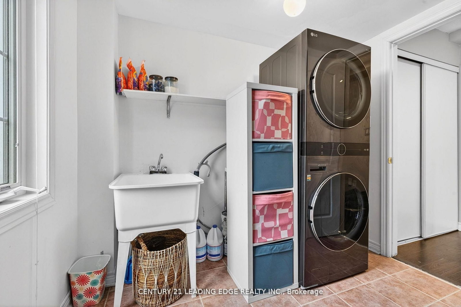 2 Clegg Lane • Ajax, ON photo 14